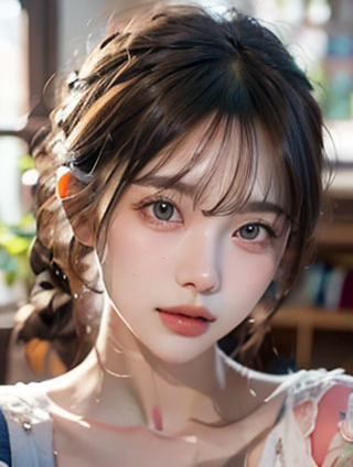 设计与痛苦：探索人类创造的力量
